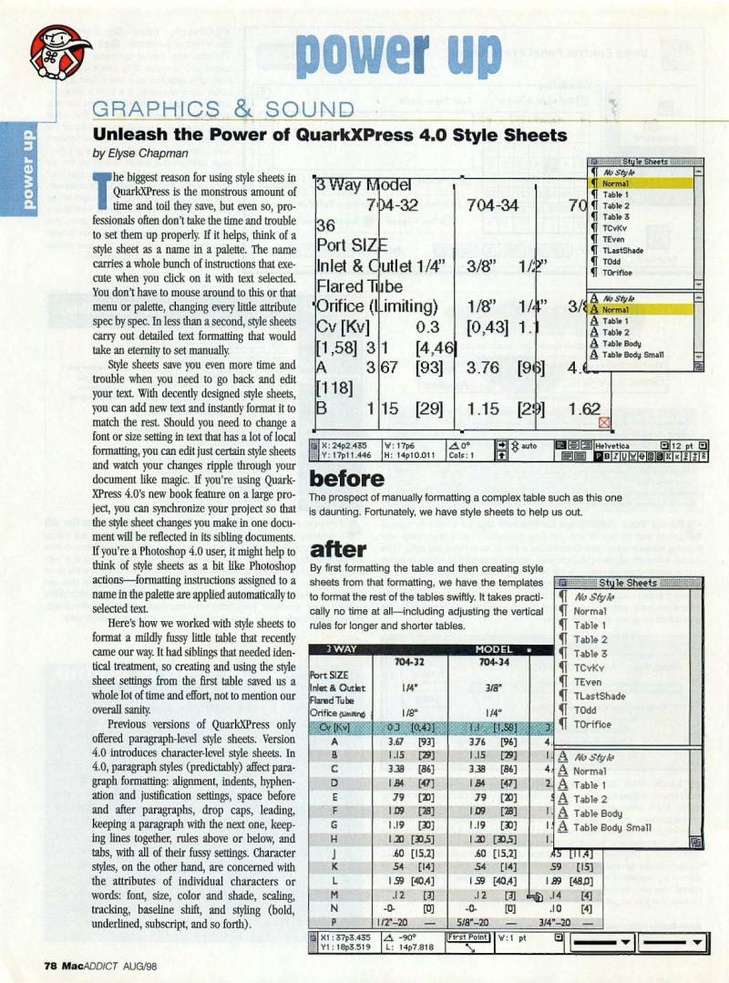 MacAddict 024 199808 — page 80