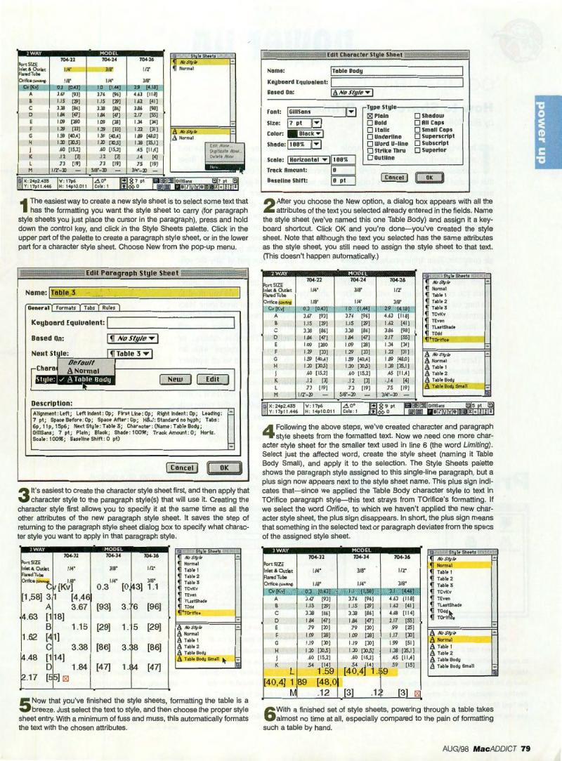 MacAddict 024 199808 — page 81