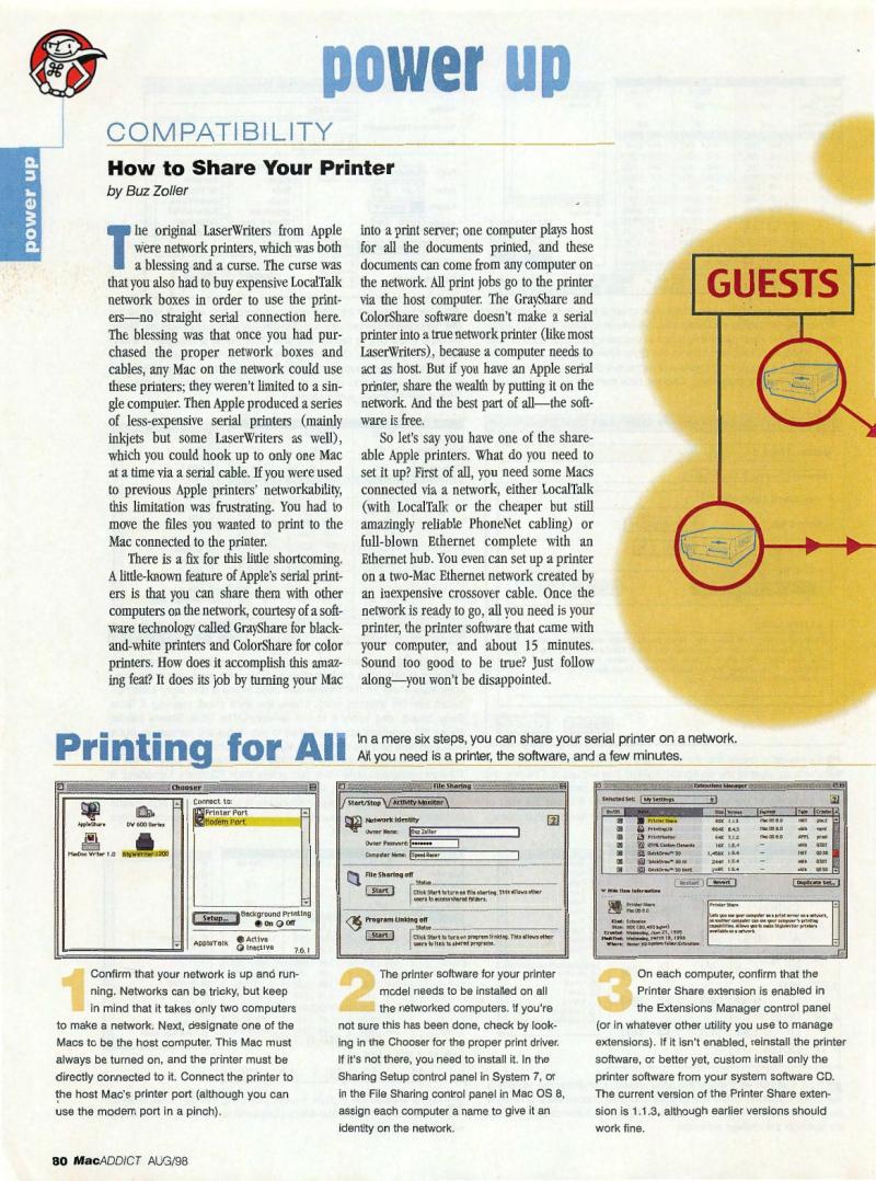 MacAddict 024 199808 — page 82