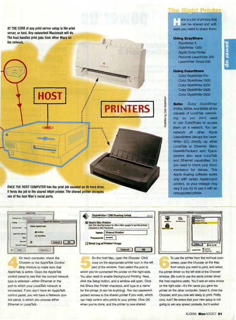 MacAddict 024 199808 — page 83