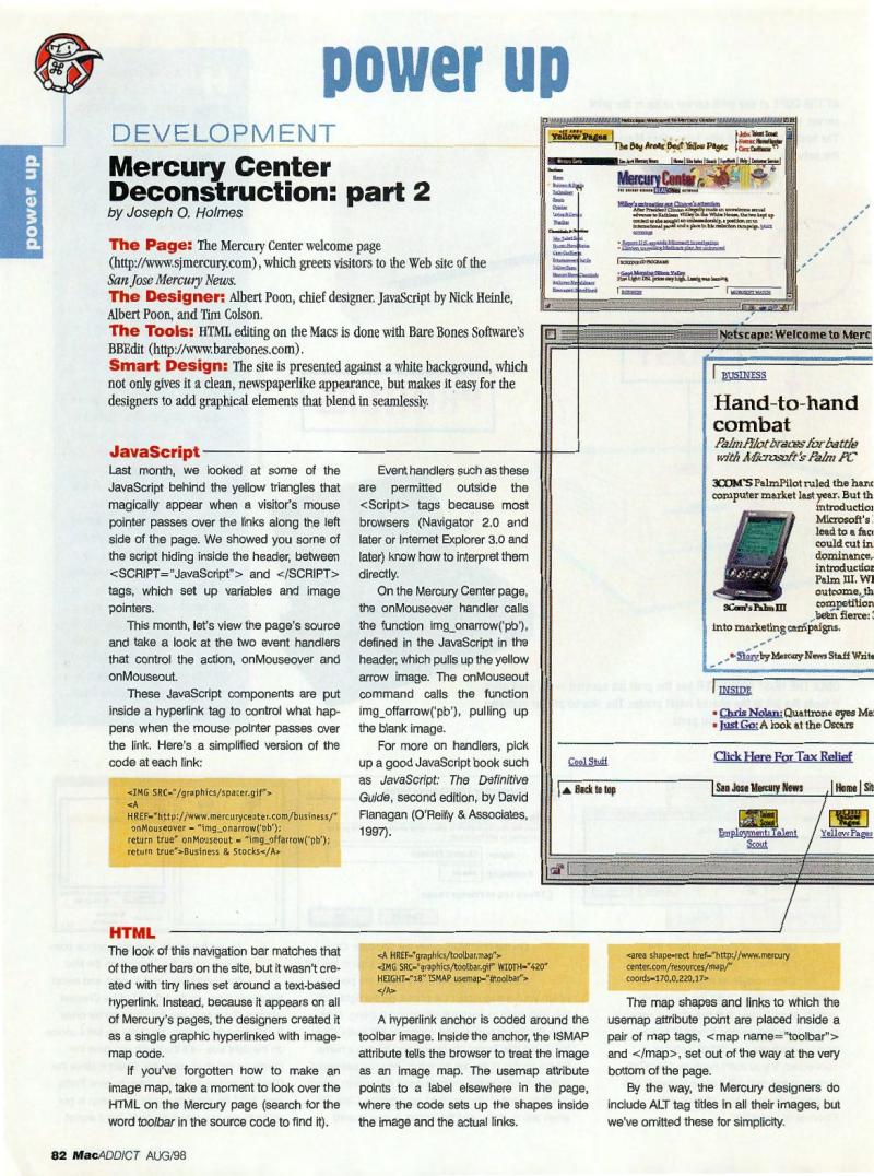 MacAddict 024 199808 — page 84