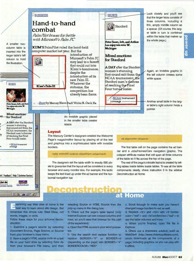 MacAddict 024 199808 — page 85