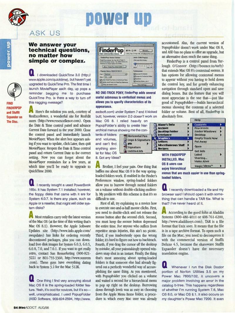 MacAddict 024 199808 — page 86