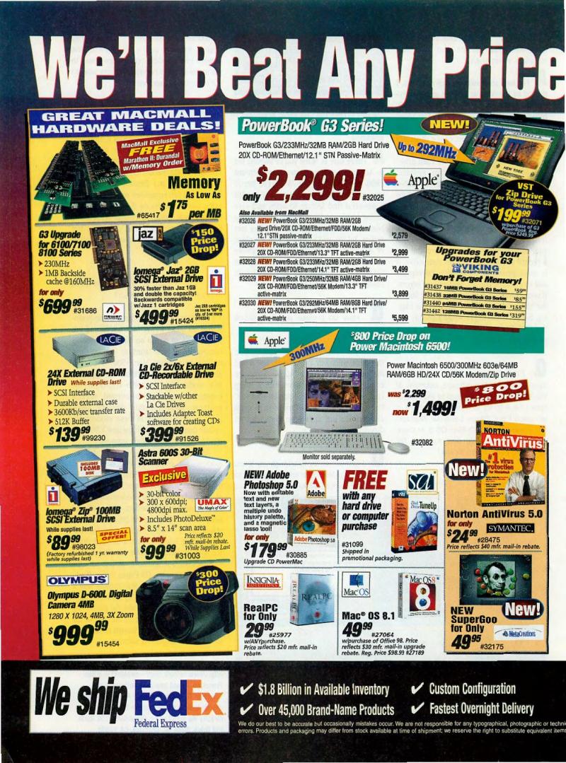 MacAddict 024 199808 — page 88
