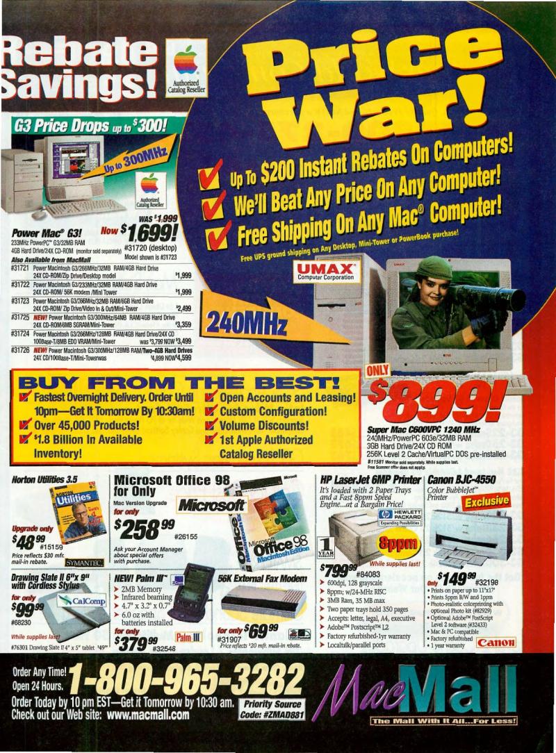 MacAddict 024 199808 — page 89