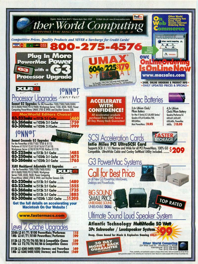 MacAddict 024 199808 — page 90