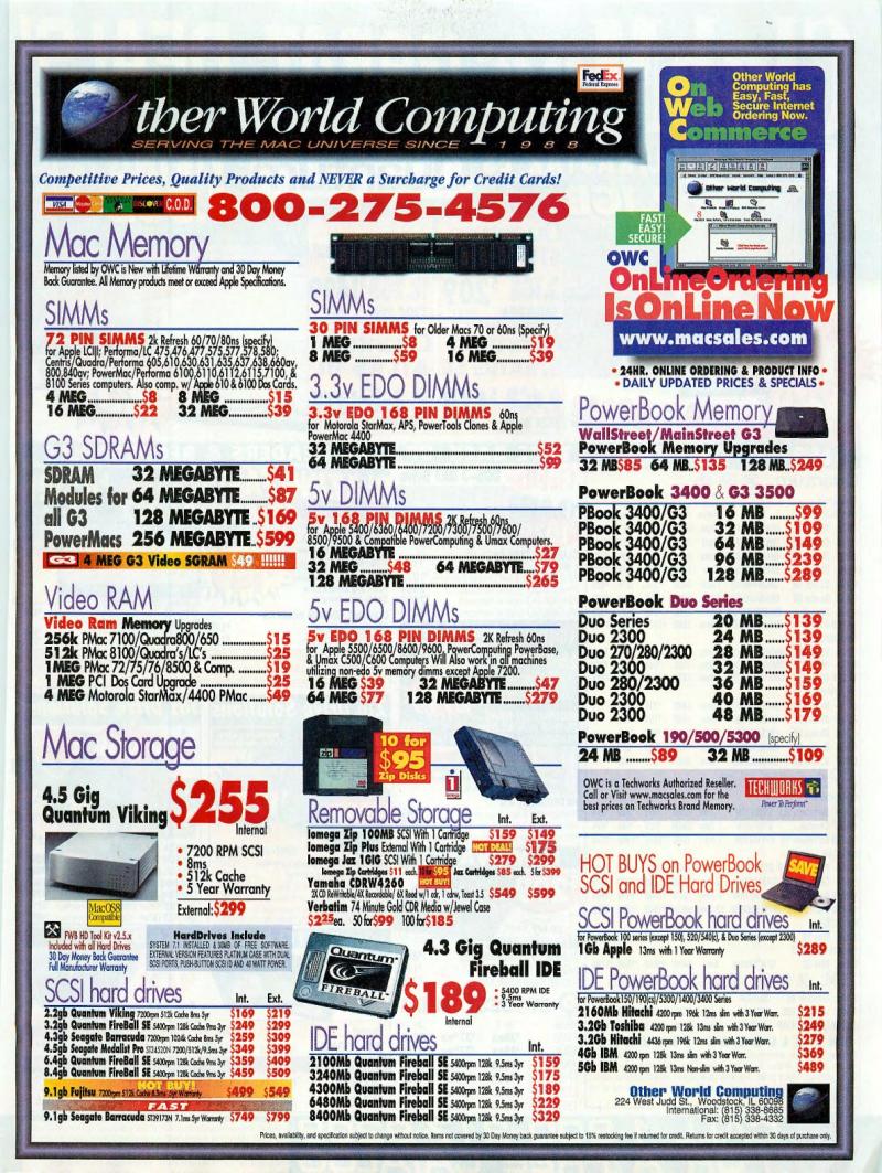 MacAddict 024 199808 — page 91