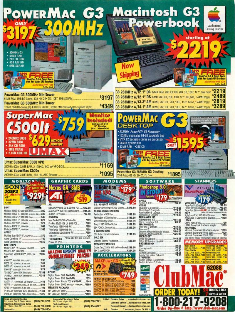 MacAddict 024 199808 — page 93