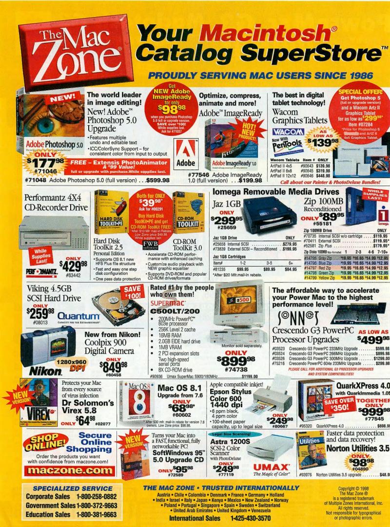 MacAddict 024 199808 — page 94