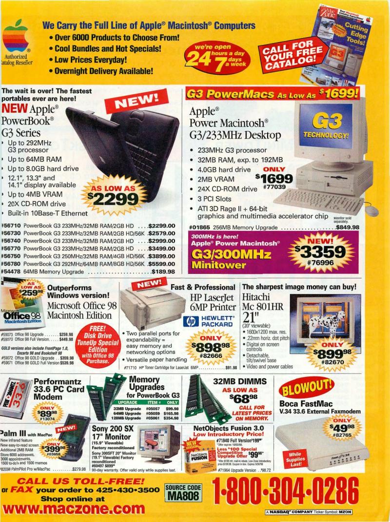 MacAddict 024 199808 — page 95