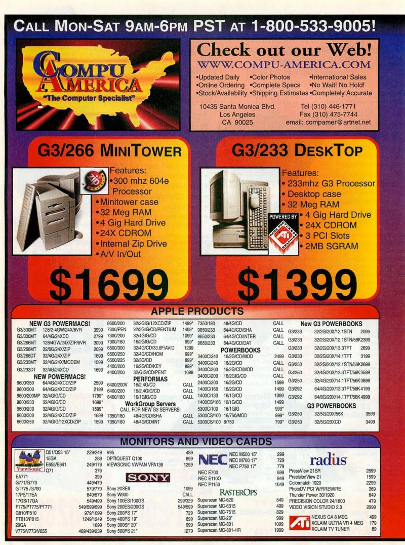 MacAddict 024 199808 — page 96