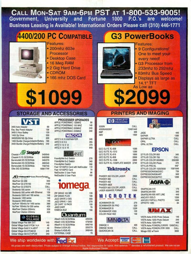 MacAddict 024 199808 — page 97