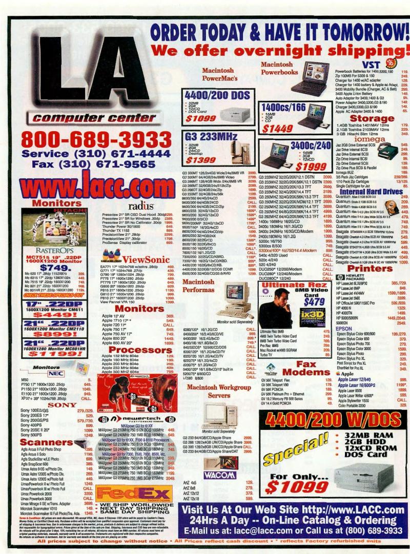 MacAddict 024 199808 — page 98