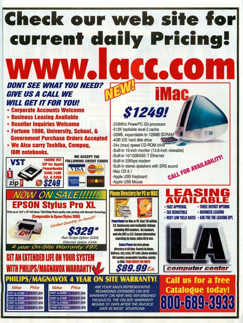 MacAddict 024 199808 — page 99