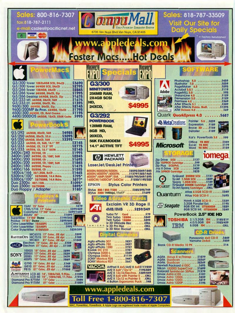 MacAddict 024 199808 — page 100