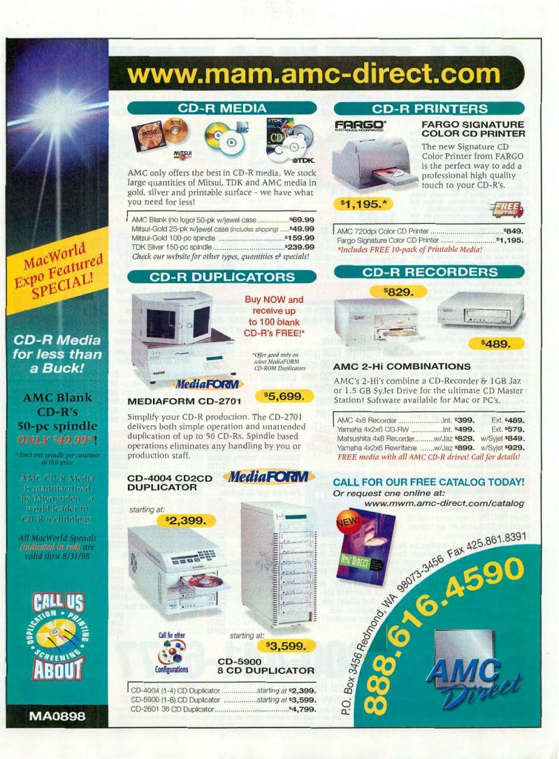 MacAddict 024 199808 — page 101