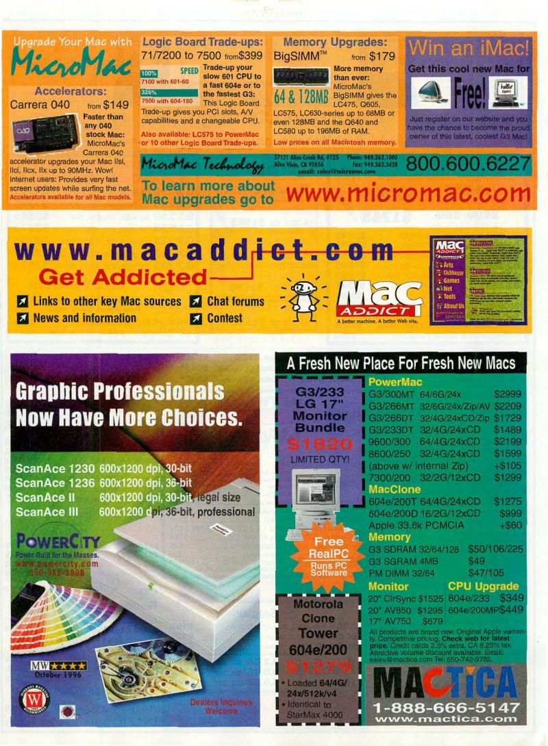 MacAddict 024 199808 — page 103