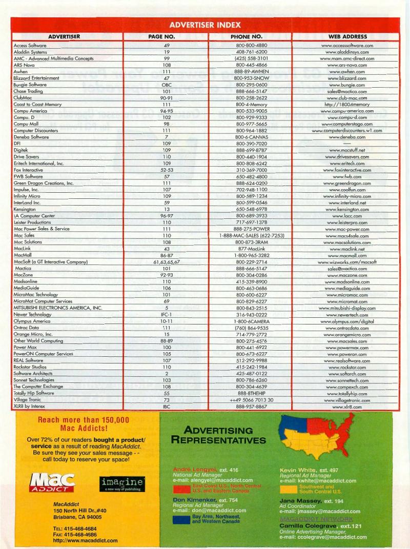 MacAddict 024 199808 — page 106