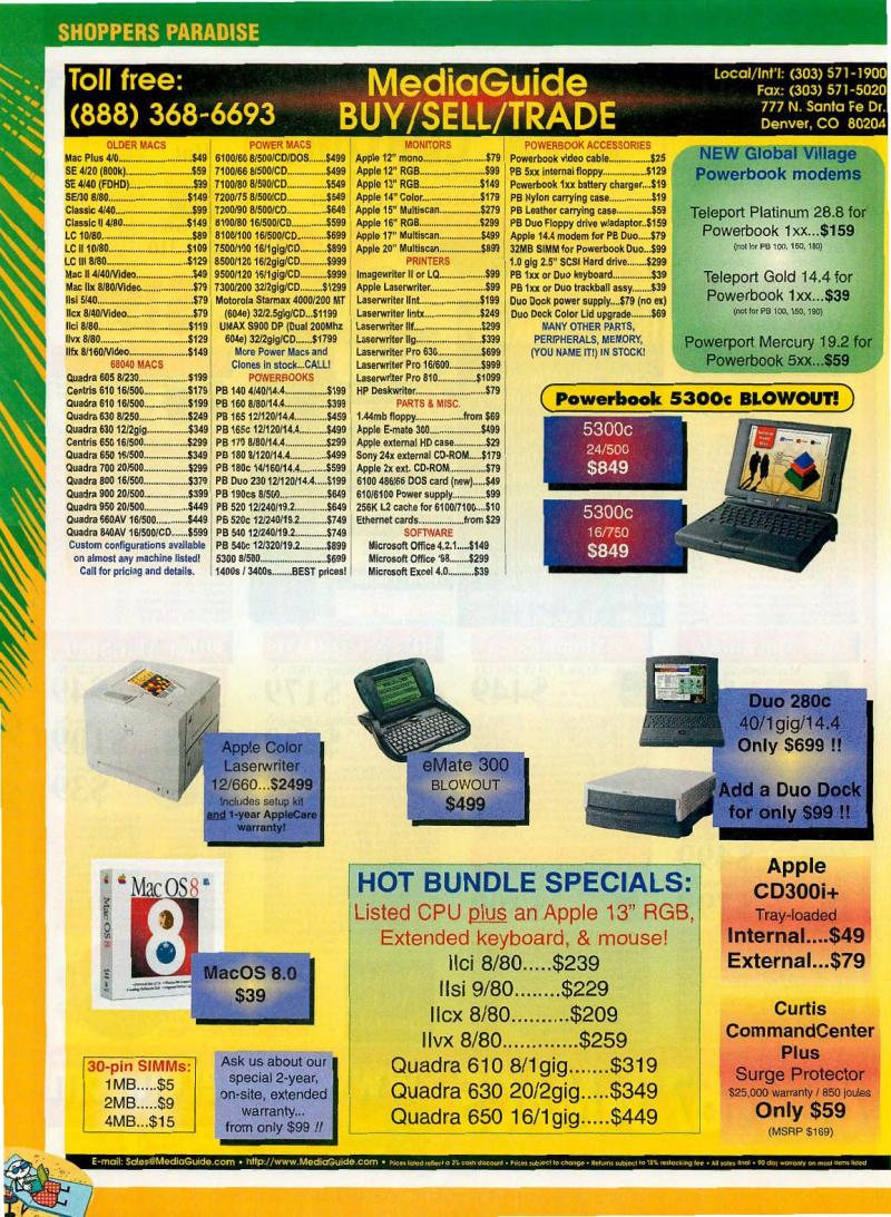 MacAddict 024 199808 — page 108