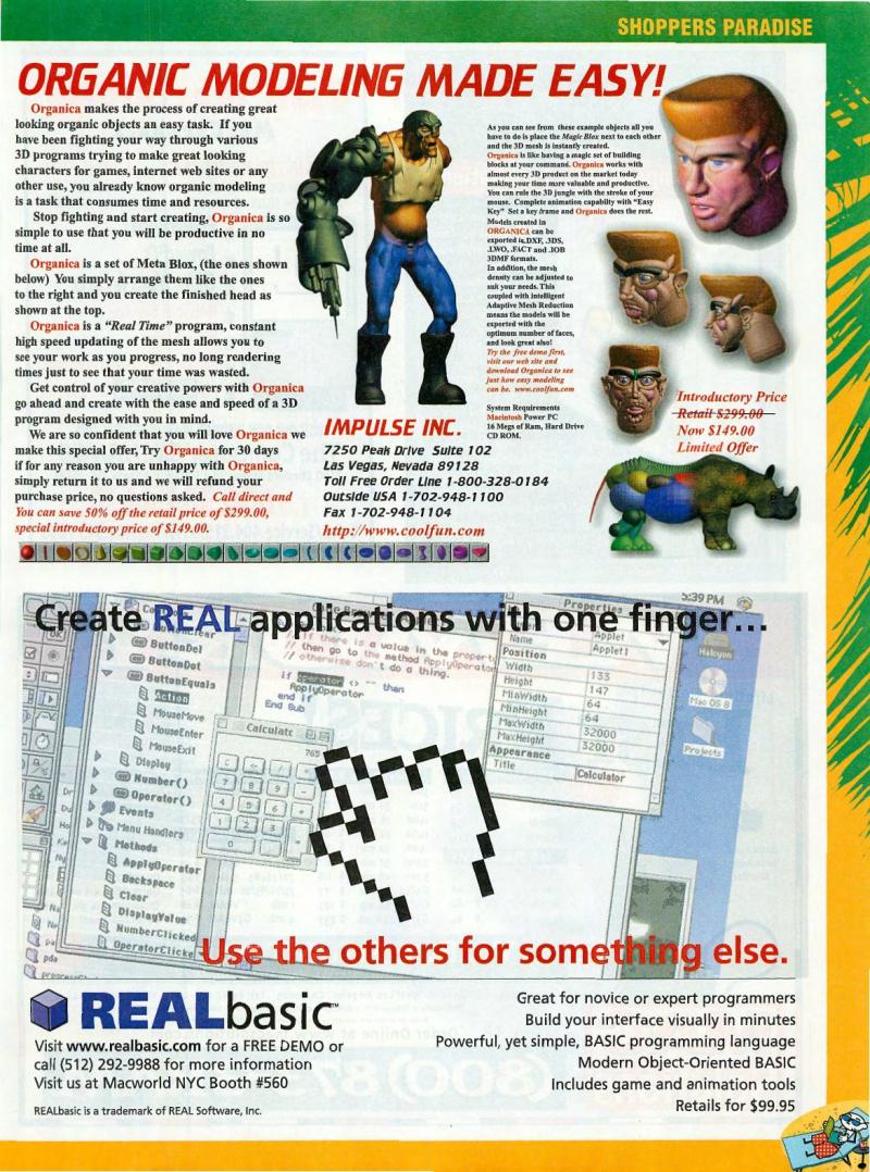 MacAddict 024 199808 — page 109