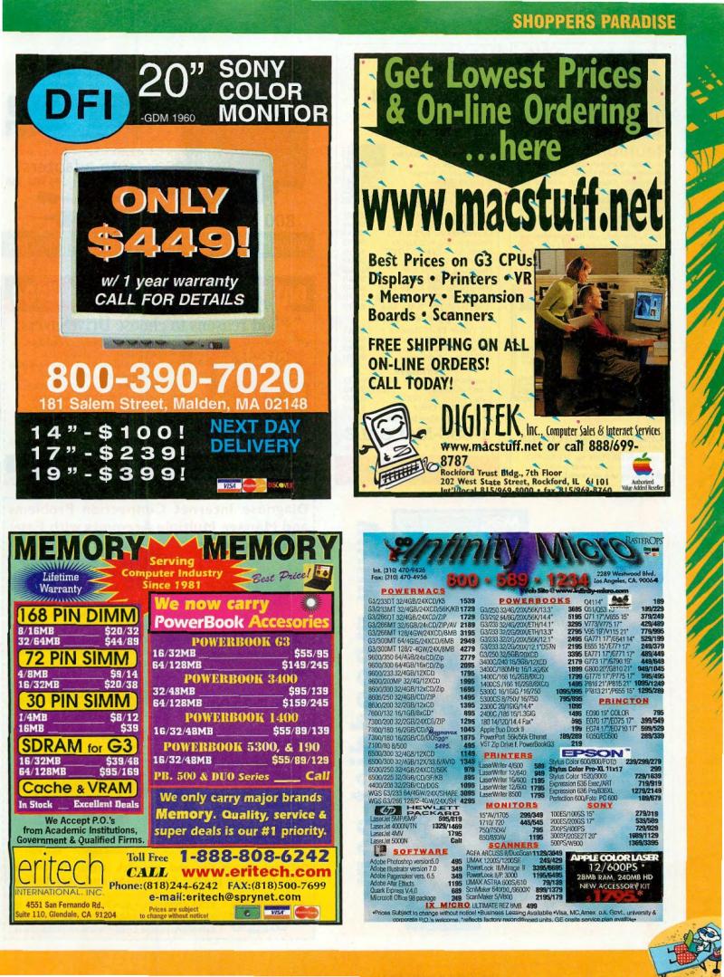 MacAddict 024 199808 — page 111