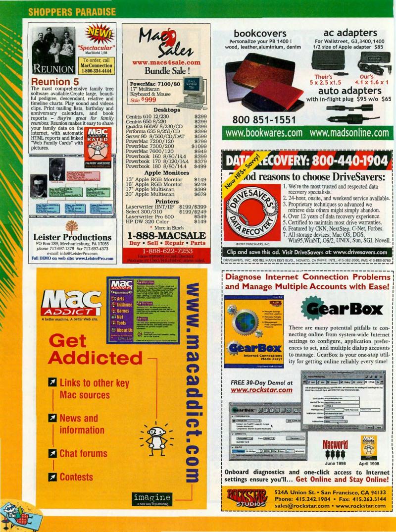 MacAddict 024 199808 — page 112