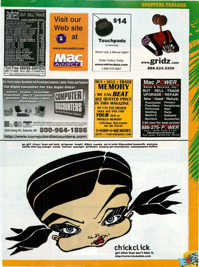MacAddict 024 199808 — page 113