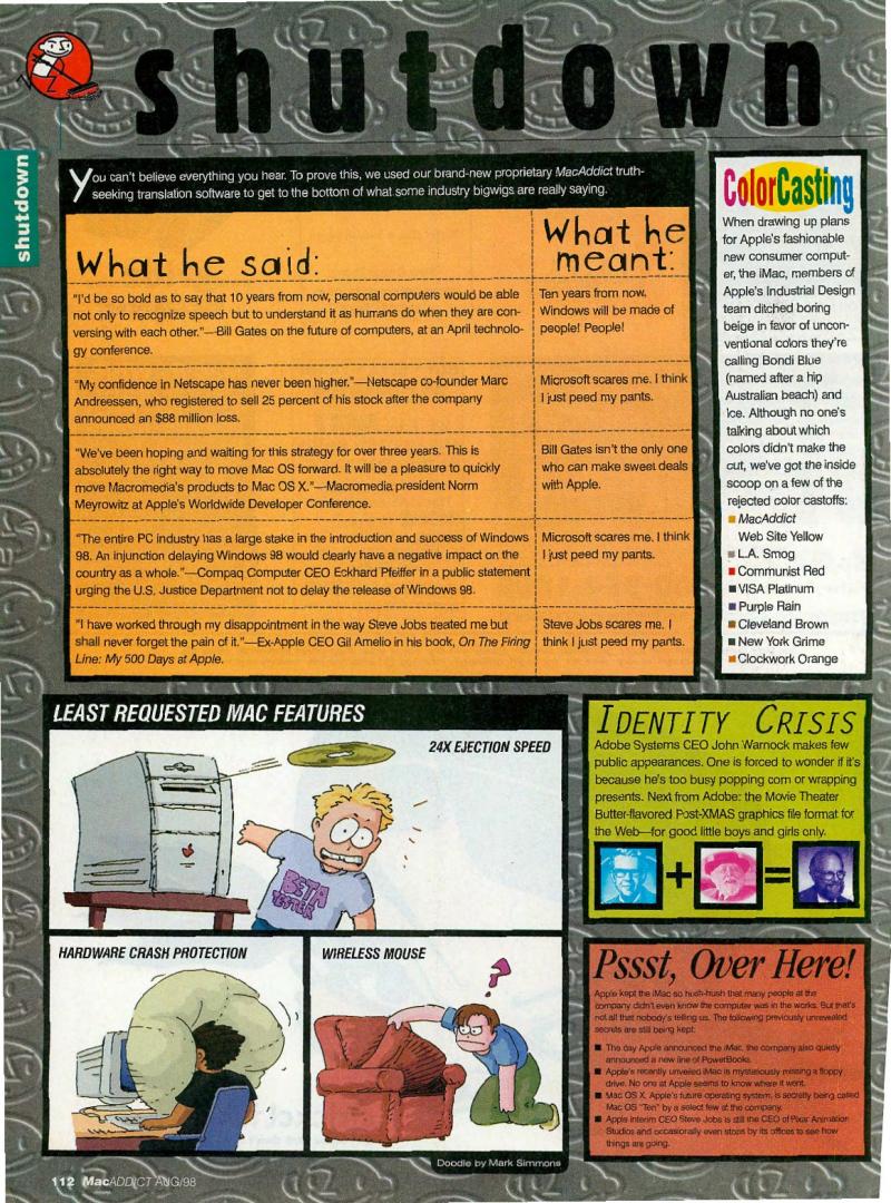 MacAddict 024 199808 — page 114