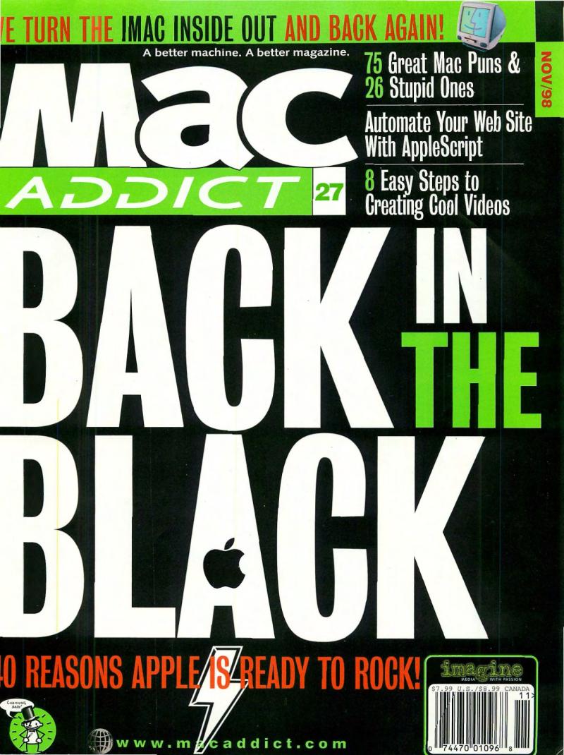 MacAddict 027 199811 — page 1