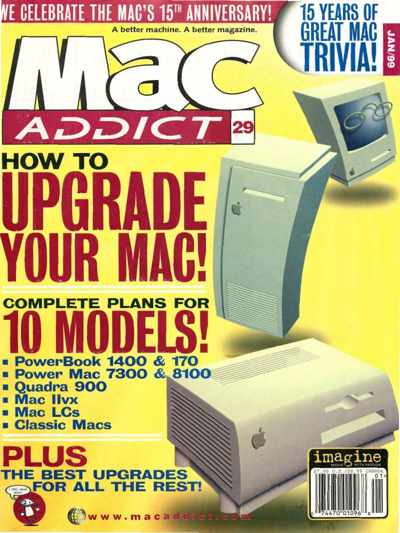MacAddict 029 199901 — page 1