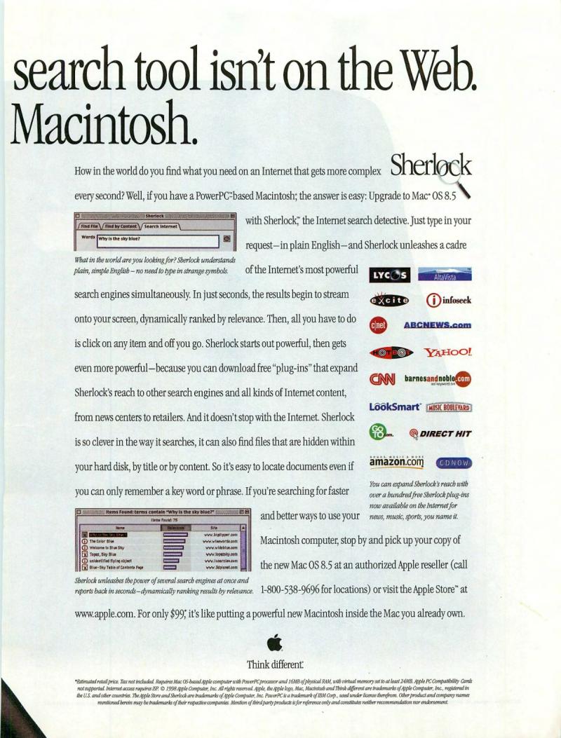 MacAddict 029 199901 — page 3