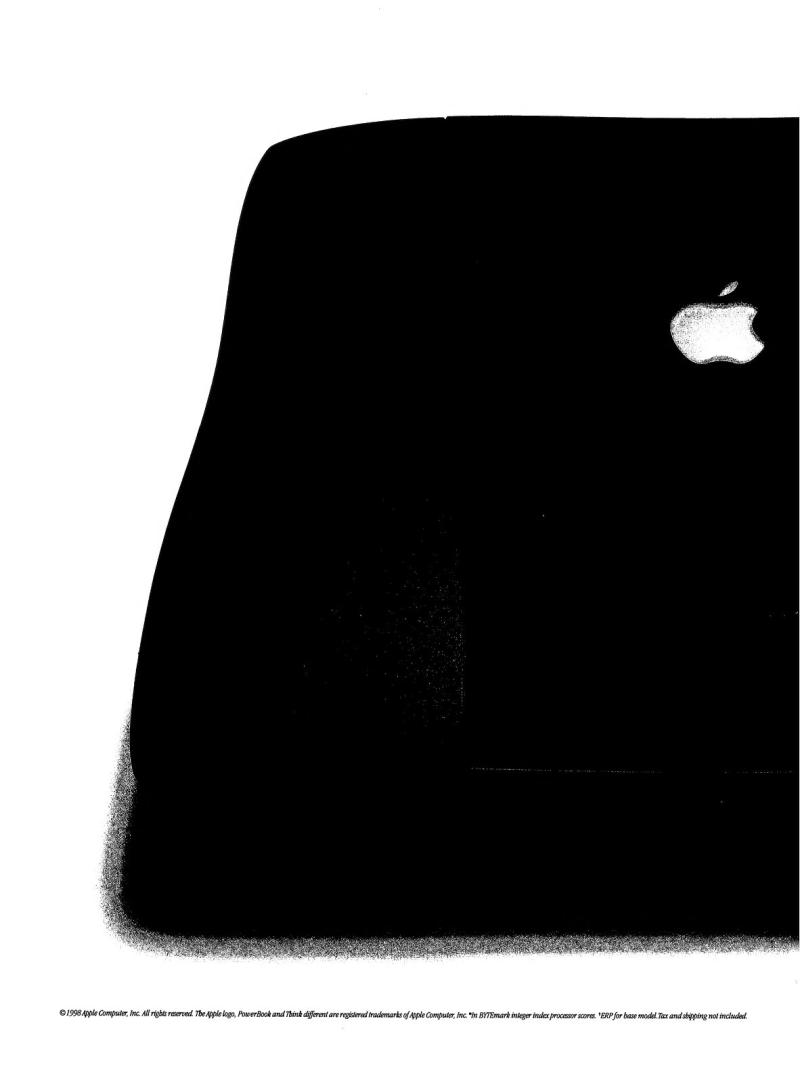 MacAddict 029 199901 — page 4