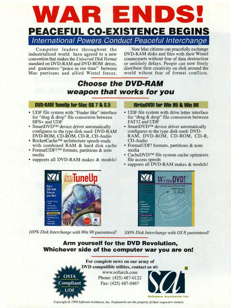 MacAddict 029 199901 — page 6