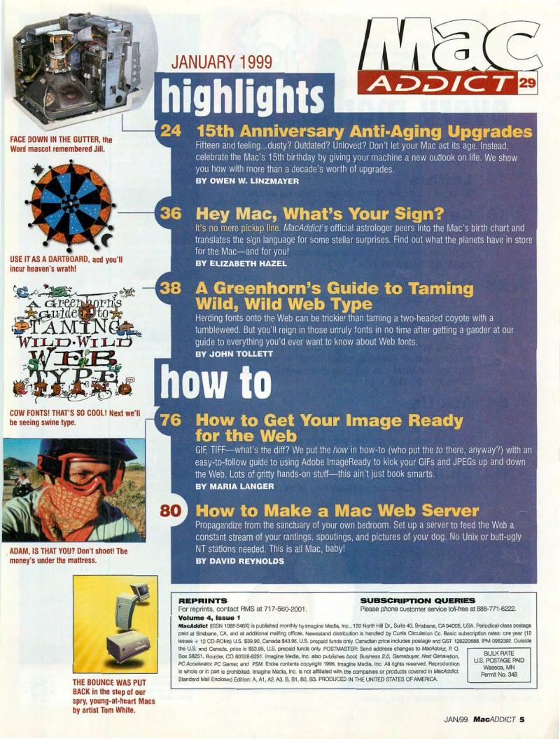 MacAddict 029 199901 — page 7