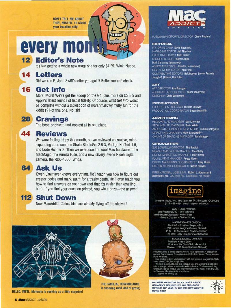 MacAddict 029 199901 — page 8