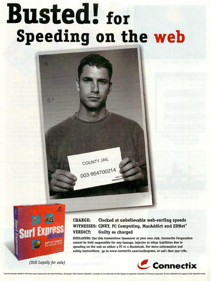 MacAddict 029 199901 — page 9