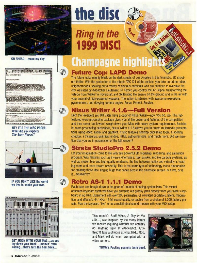 MacAddict 029 199901 — page 10
