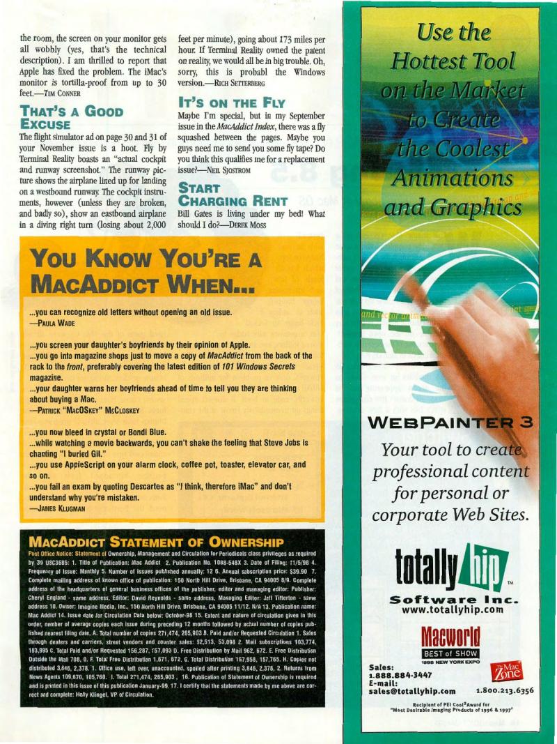 MacAddict 029 199901 — page 17