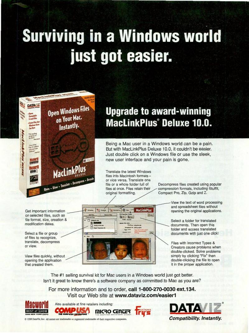 MacAddict 029 199901 — page 21