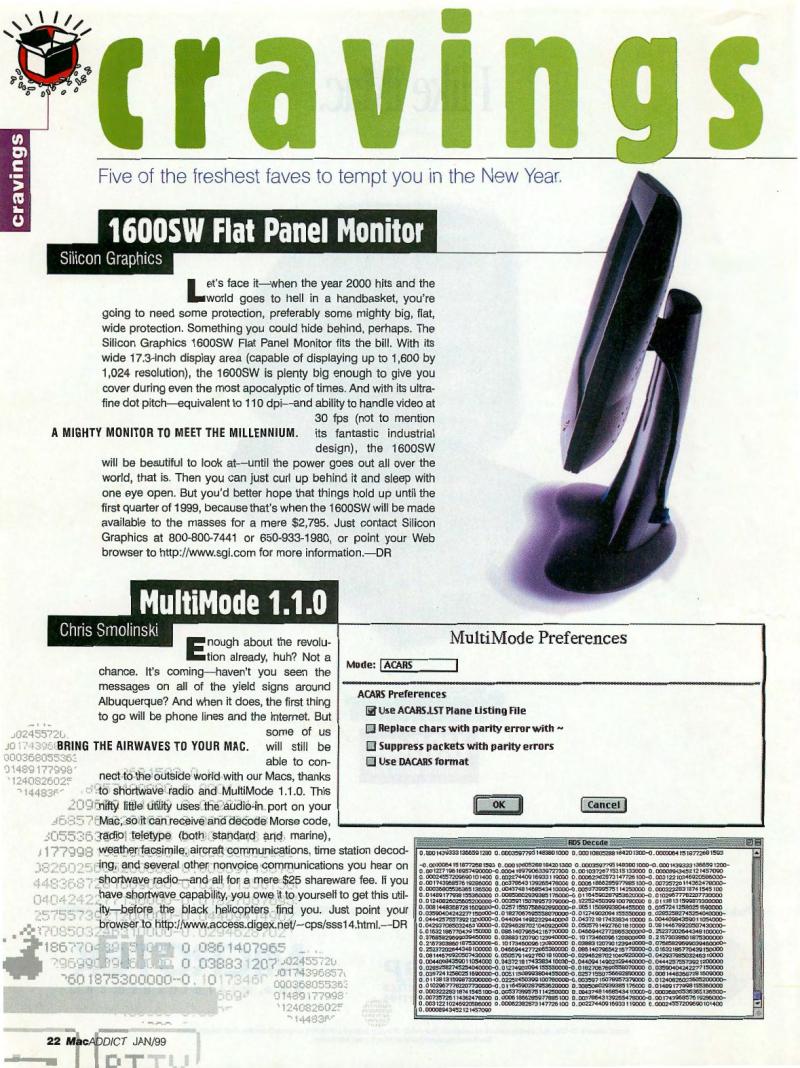 MacAddict 029 199901 — page 24