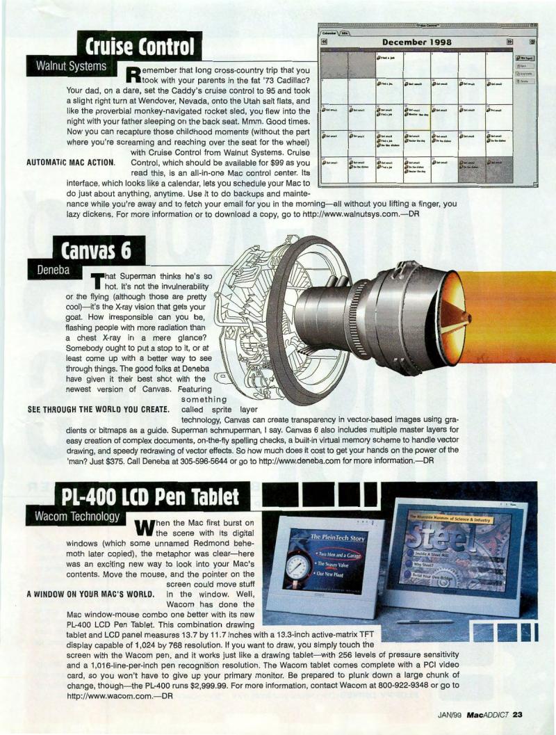 MacAddict 029 199901 — page 25