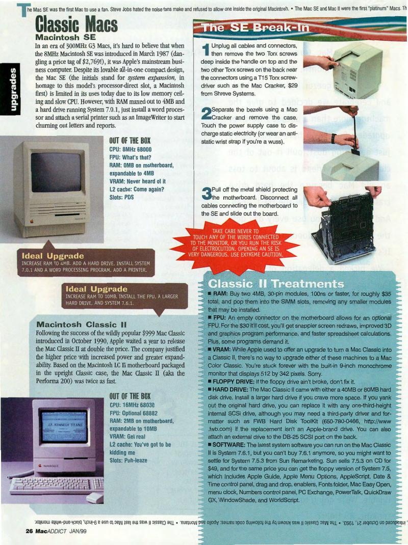 MacAddict 029 199901 — page 28