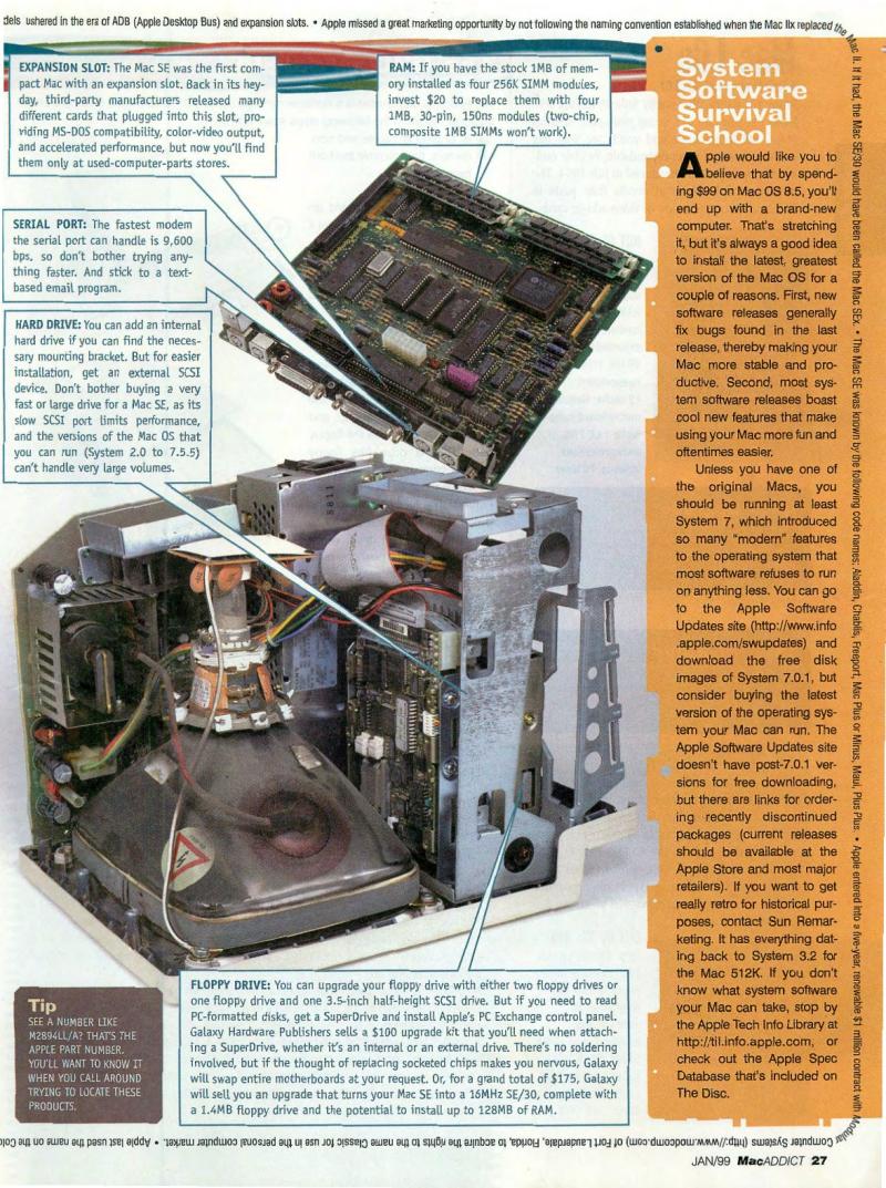 MacAddict 029 199901 — page 29