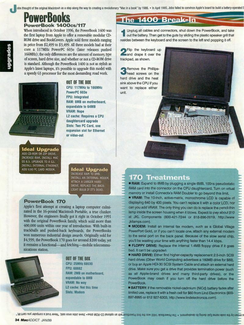 MacAddict 029 199901 — page 36