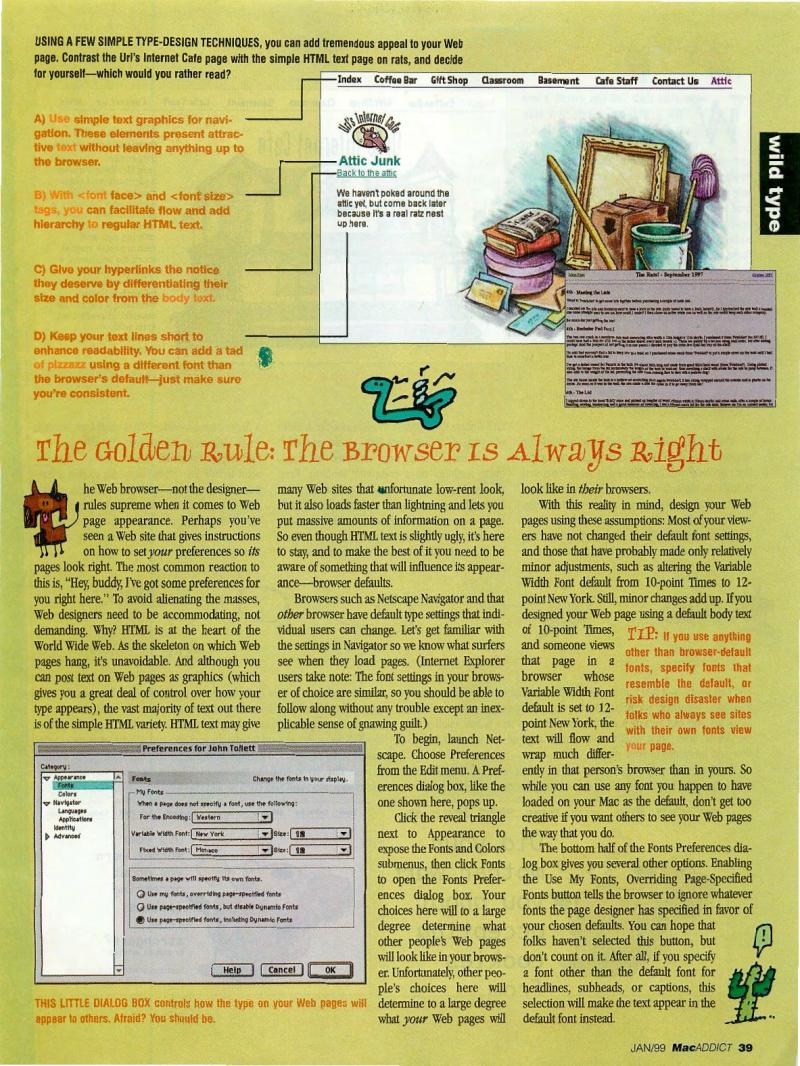 MacAddict 029 199901 — page 41