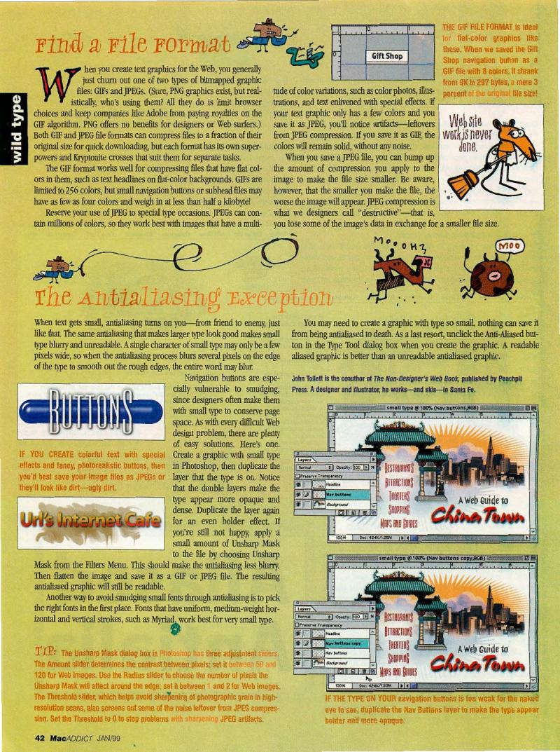 MacAddict 029 199901 — page 44