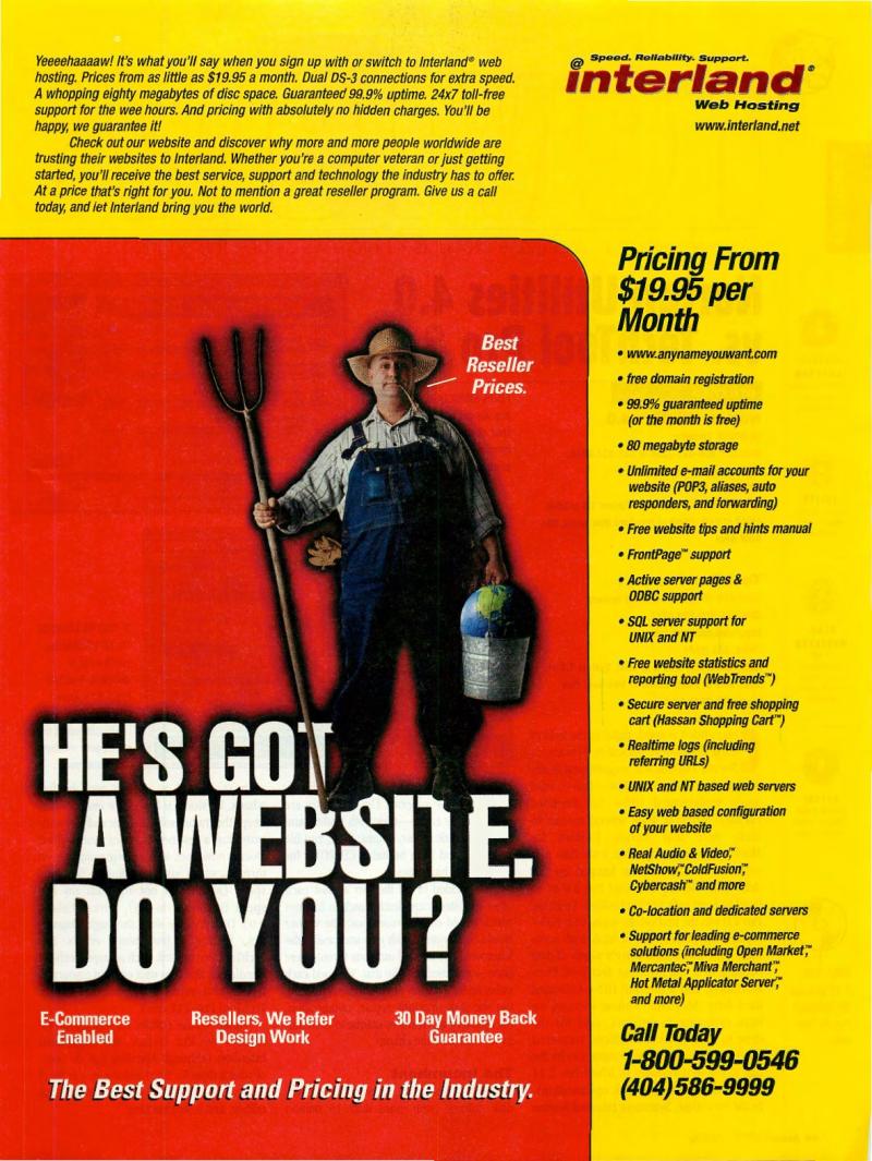 MacAddict 029 199901 — page 45