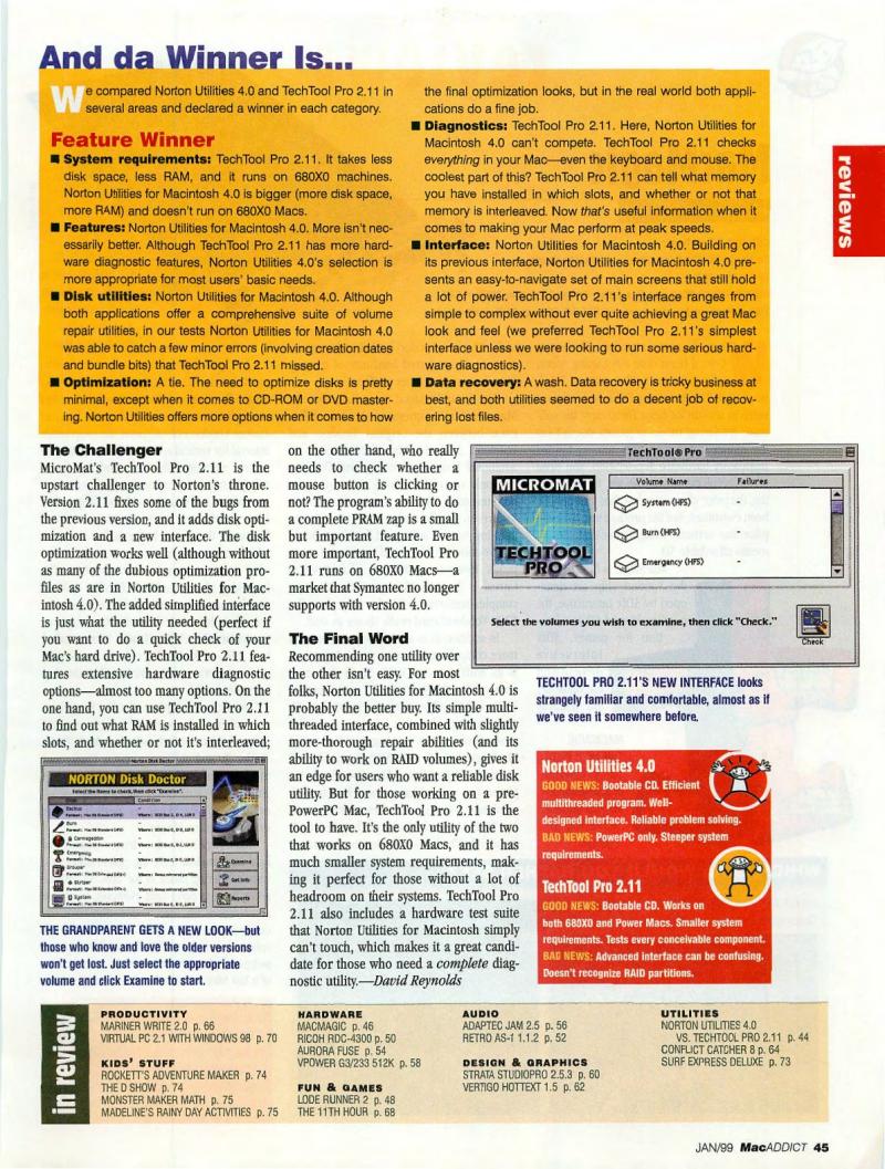 MacAddict 029 199901 — page 47