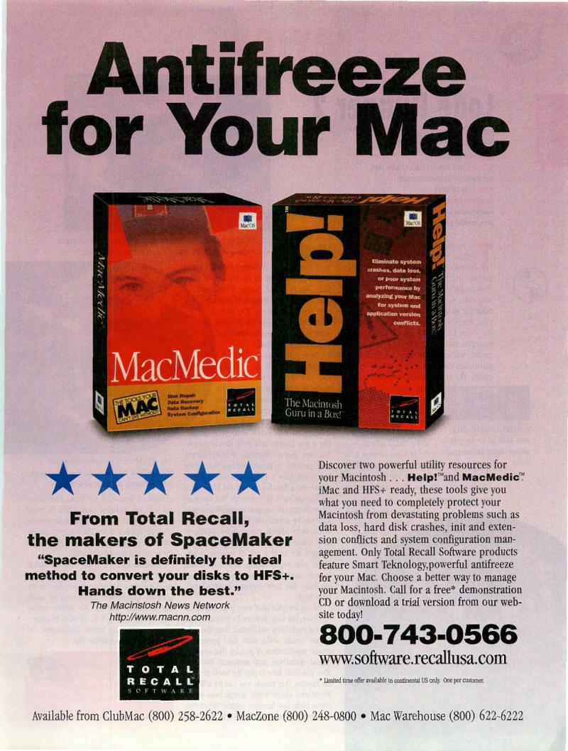 MacAddict 029 199901 — page 49