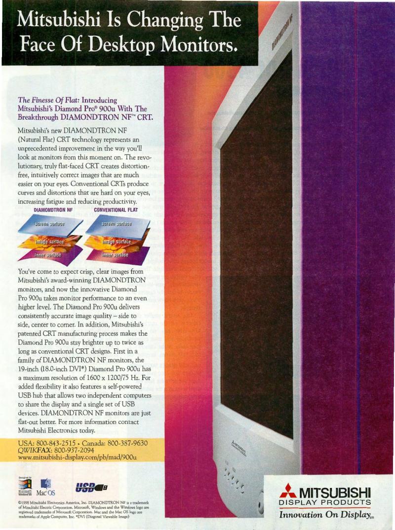 MacAddict 029 199901 — page 51